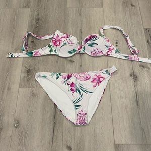 Bikini Size XL